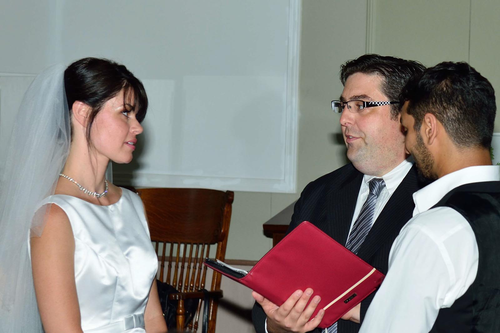 EV12_J&G_1WED_136.jpg